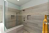 380 Hopkins Court - Photo 23