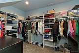 380 Hopkins Court - Photo 24