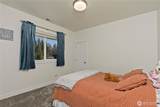 380 Hopkins Court - Photo 25