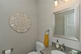 380 Hopkins Court - Photo 26