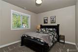 380 Hopkins Court - Photo 27