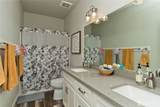 380 Hopkins Court - Photo 28