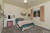 380 Hopkins Court - Photo 29