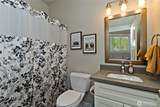 380 Hopkins Court - Photo 30