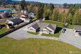 380 Hopkins Court - Photo 4