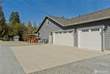 380 Hopkins Court - Photo 31