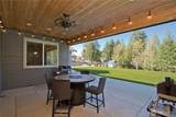 380 Hopkins Court - Photo 34