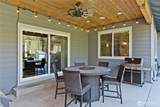 380 Hopkins Court - Photo 35