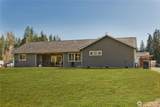380 Hopkins Court - Photo 36