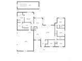 380 Hopkins Court - Photo 39