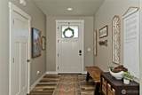 380 Hopkins Court - Photo 6