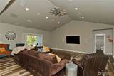 380 Hopkins Court - Photo 7