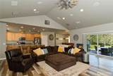380 Hopkins Court - Photo 8