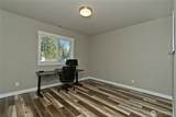 380 Hopkins Court - Photo 9