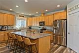380 Hopkins Court - Photo 10