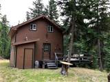 513 9 Mile Road - Photo 1