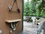 513 9 Mile Road - Photo 2
