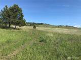 513 9 Mile Road - Photo 11