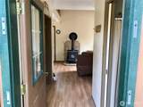 513 9 Mile Road - Photo 12