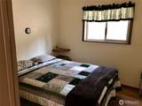 513 9 Mile Road - Photo 13