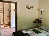 513 9 Mile Road - Photo 14