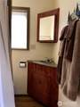 513 9 Mile Road - Photo 15