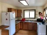 513 9 Mile Road - Photo 18