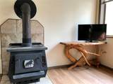 513 9 Mile Road - Photo 19