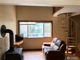 513 9 Mile Road - Photo 20