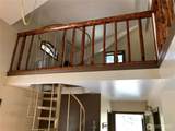 513 9 Mile Road - Photo 21
