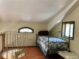 513 9 Mile Road - Photo 22
