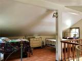 513 9 Mile Road - Photo 23