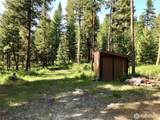 513 9 Mile Road - Photo 24