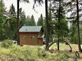 513 9 Mile Road - Photo 25
