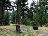 513 9 Mile Road - Photo 26