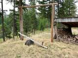 513 9 Mile Road - Photo 27