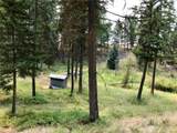 513 9 Mile Road - Photo 28