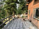 513 9 Mile Road - Photo 4