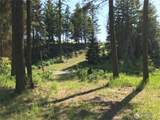 513 9 Mile Road - Photo 5