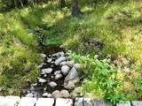 513 9 Mile Road - Photo 6