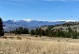 513 9 Mile Road - Photo 7