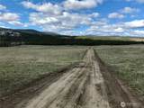 513 9 Mile Road - Photo 8