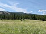 513 9 Mile Road - Photo 9