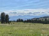 513 9 Mile Road - Photo 10