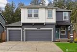 10824 188th Street - Photo 1