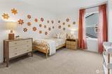 10824 188th Street - Photo 26