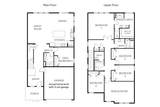 10824 188th Street - Photo 29