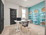 10824 188th Street - Photo 5