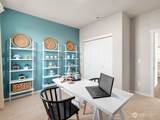 10824 188th Street - Photo 6