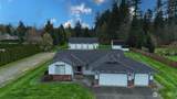 10211 169th Drive - Photo 1